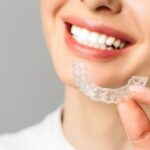 Transparent Transformation: Why Choose Invisalign for Your Smile