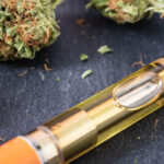 Weed carts and flavor profiles- Exploring the variety of terpenes