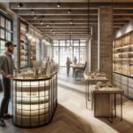 From Dispensary to Doorstep: The Evolving World of Cannabis Retail