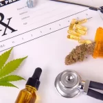 Exploring the Advantages: Benefits of Getting Your Medical Marijuana Card Online