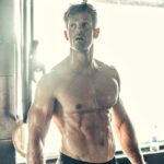 Building Better Bodies: The Role of Pharmaceutical-Grade Steroids in Fitness