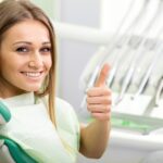 FAQs on Cosmetic Dental Treatments