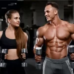 Taking the Best Drostanolone for Muscle Growth from Aasraw