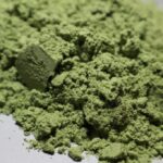 Why buying kratom from online retailers might be your best option?