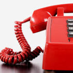 Emergency Helplines vs. Referral Services: Understanding the Difference