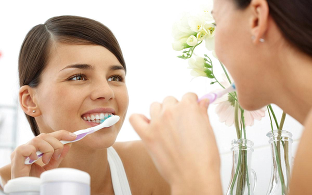 What Causes Gum Disease and How to Prevent It