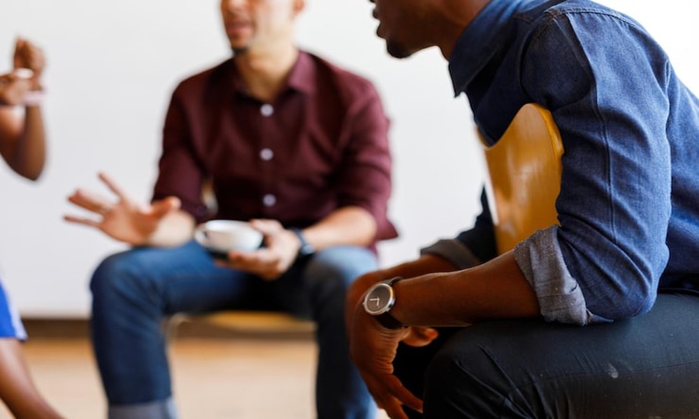 Choosing Addiction Treatment Across Pennsylvania That Fits Your Life