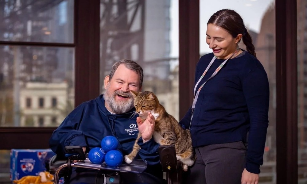 Practical In-Home Care Options Across Brisbane and Queensland