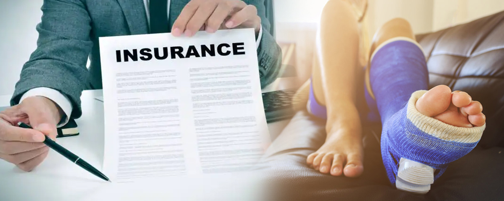 Key Features To Consider in Accident Insurance Policies