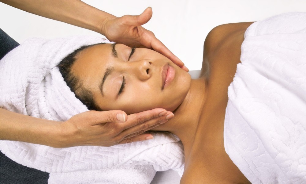 Navigating NJ Dermatology: Expert Insights and Treatments for Healthy Skin