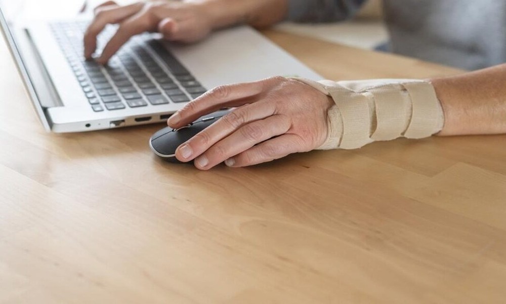 Why Short-Term Performance Claims Need Long-Term Context