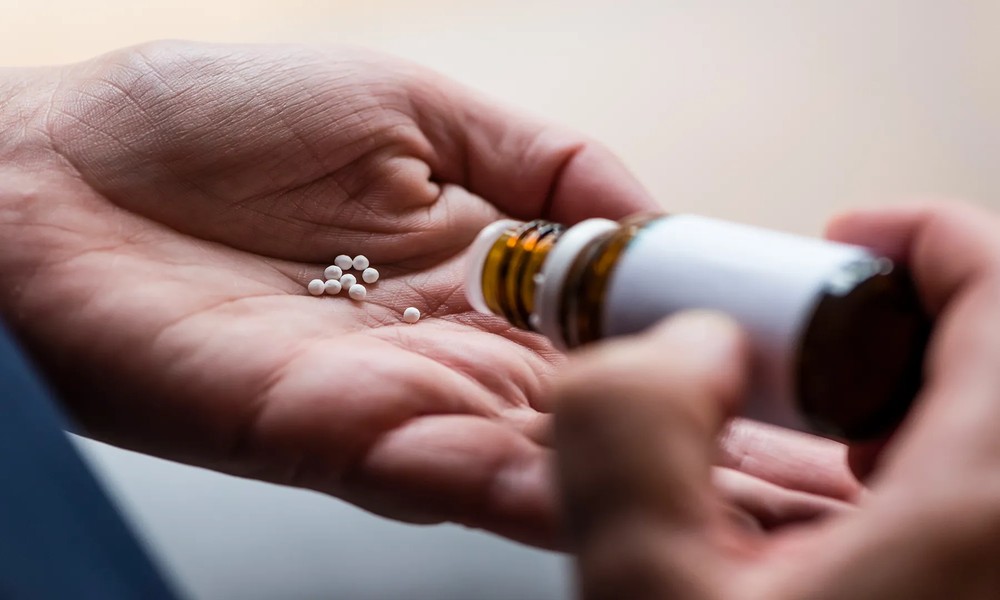 A Complete Guide to Homoeopathic Treatments for Women’s Hormonal and Liver Disorders