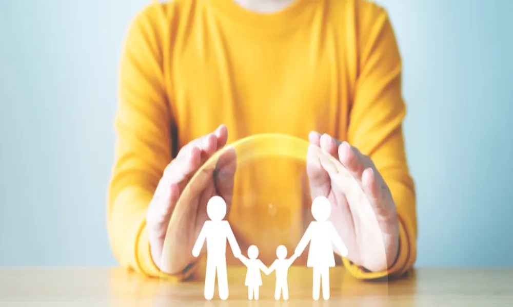 Smart Health Coverage Options Enhancing Daily Security during Medical Emergencies