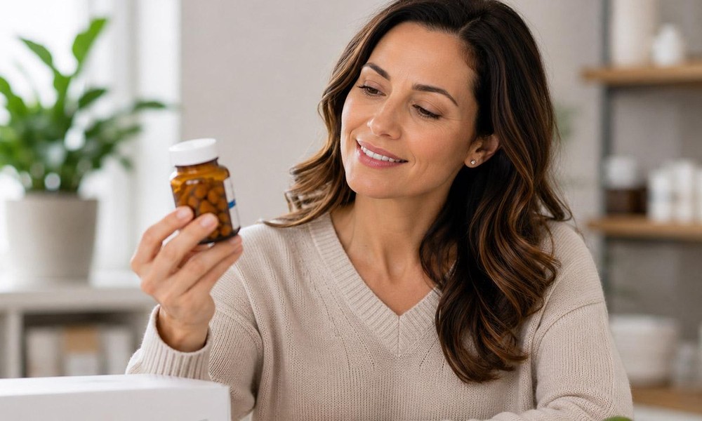 How Compounded ENT Medications Support Difficult-to-Treat Symptoms