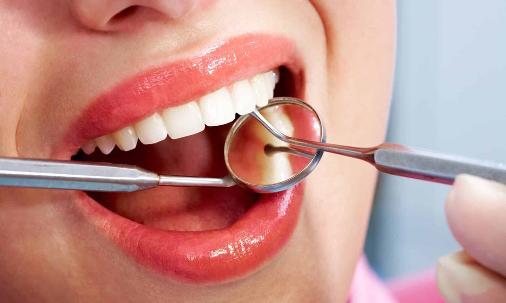 How Cambridge Residents Can Prepare for Unexpected Dental Emergencies