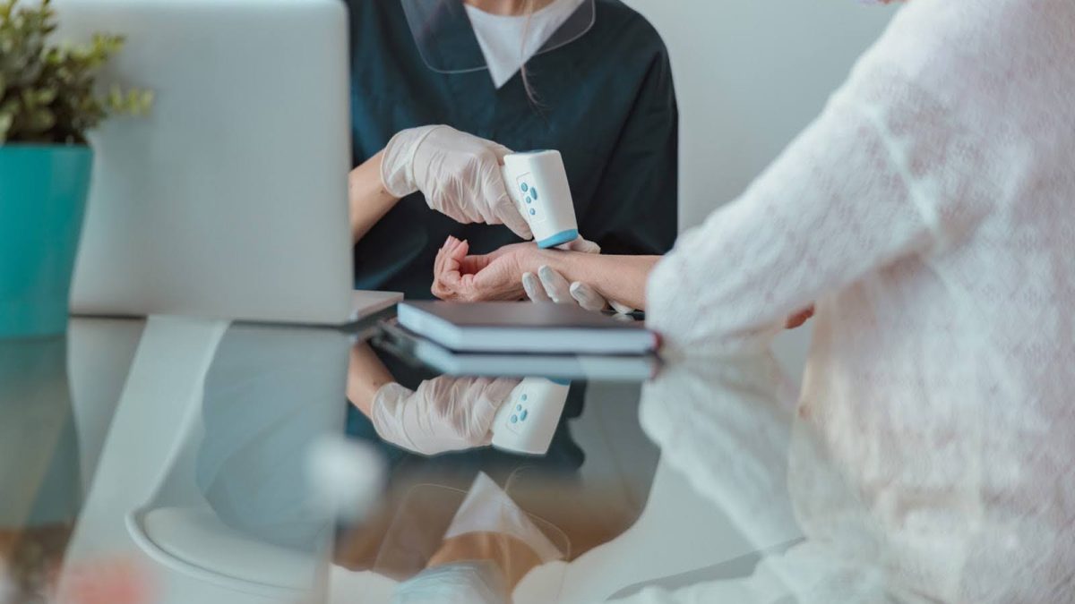 Choosing a Health Screening Package That Works for You