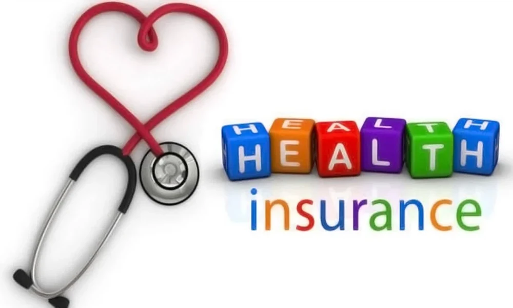 Common Health Care Insurance Mistakes to Avoid
