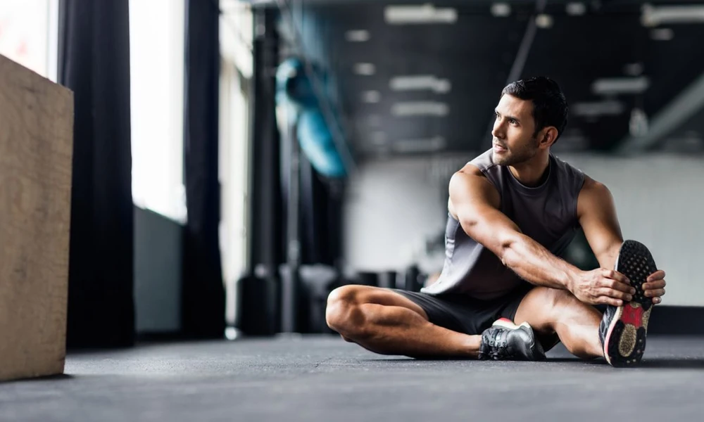 Long-Term Thinking in Strength Training: Building a Practice That Lasts Decades