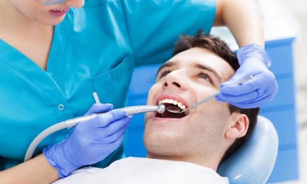 Key Model Ultra Resin: Ultra Precision Dental Resin for Dental Labs and Key Ortho IBT Resin