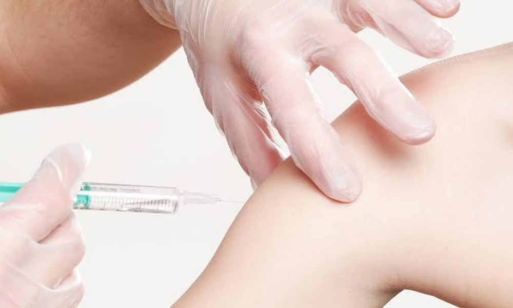 Shingles Vaccine in the Philippines: When Should Adults Get Vaccinated?