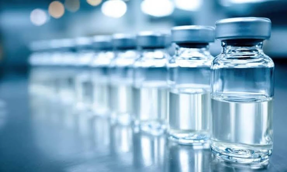 For those who enjoy exercise, are peptides for muscle growth safe?