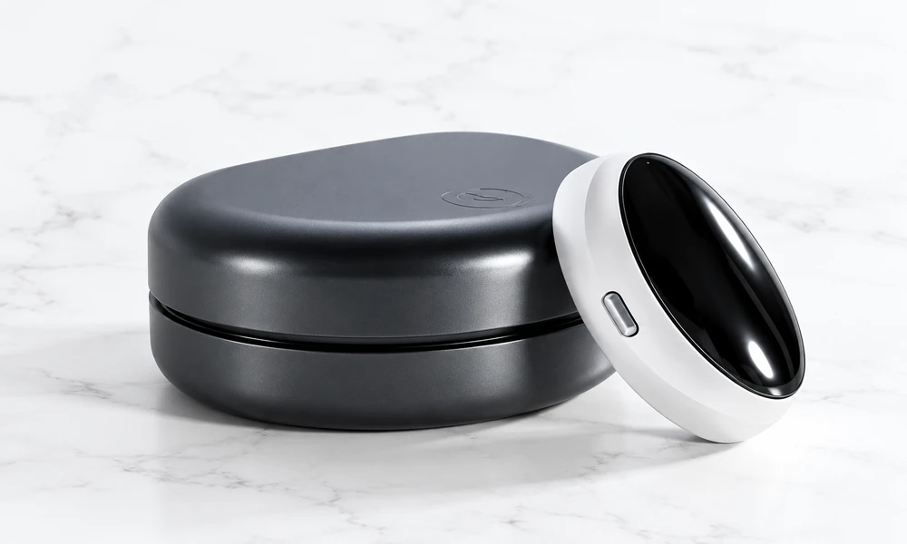 SleepEase Pro Reviews: Is It a Gimmick?