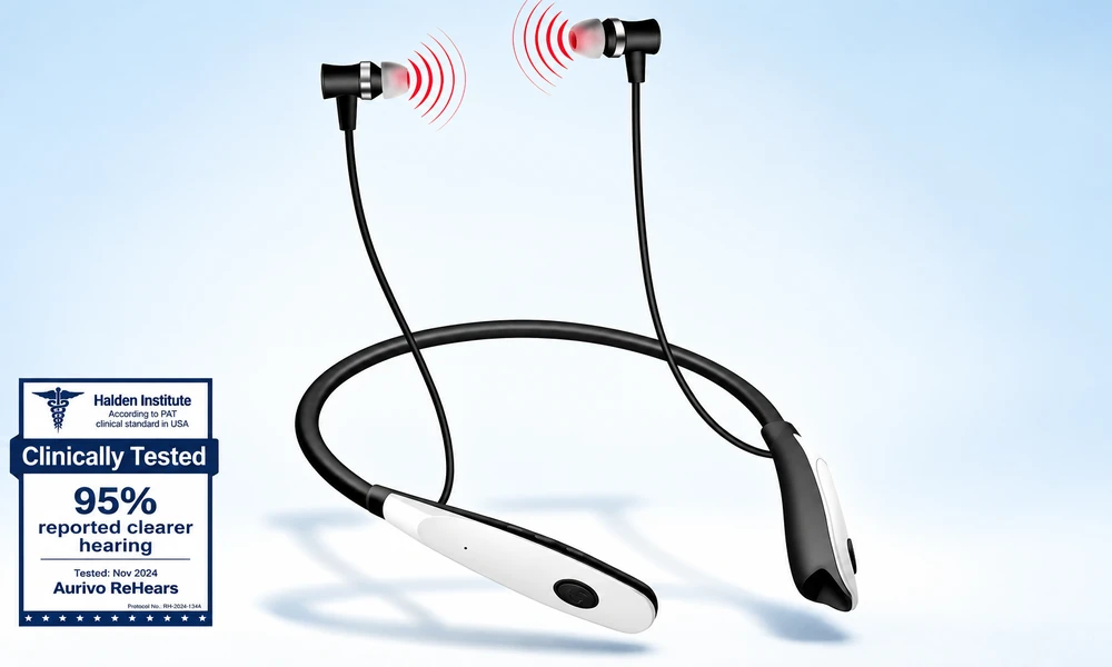 ReHears Reviews: How Does It Work?
